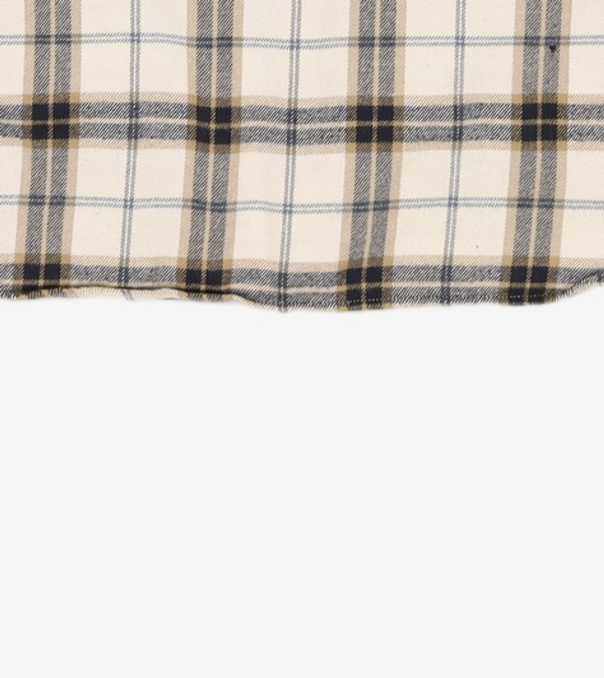 유니클로(UNIQLO) 캐주얼 셔츠 XL