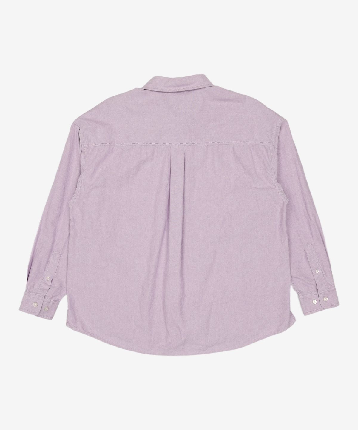 스파오(SPAO) 캐주얼 셔츠 L