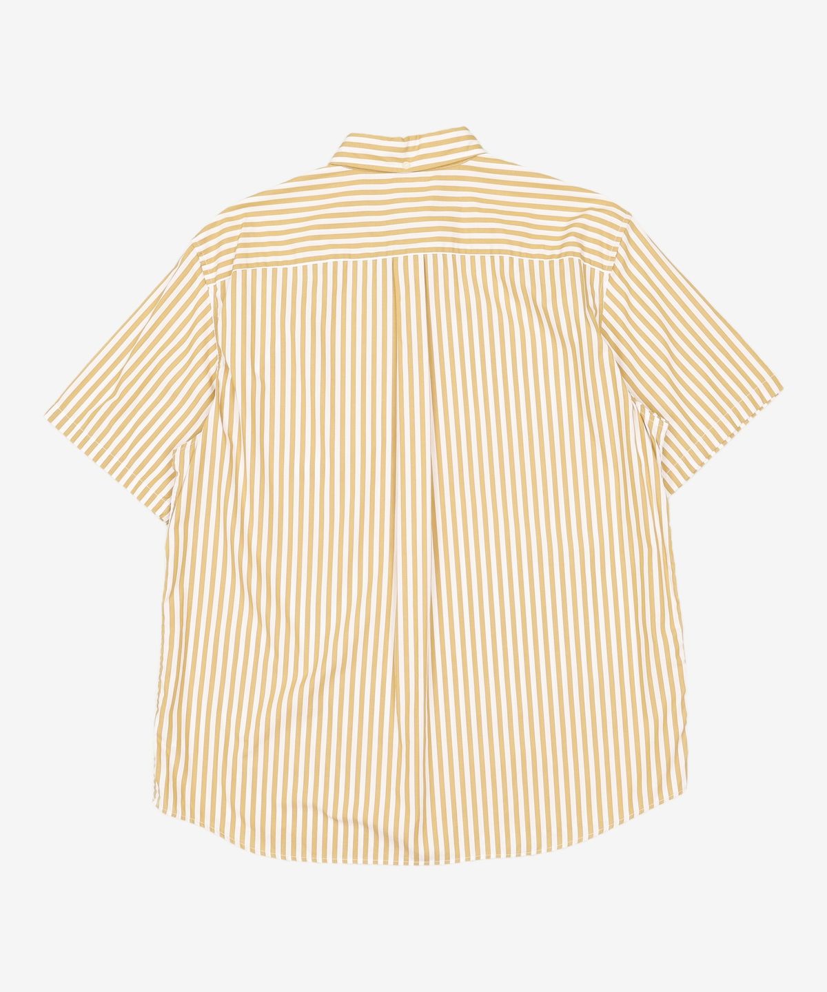 유니클로(UNIQLO) 캐주얼 셔츠 XL