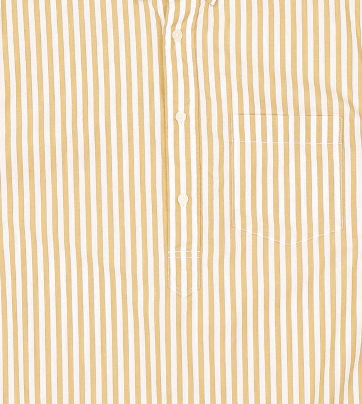 유니클로(UNIQLO) 캐주얼 셔츠 XL