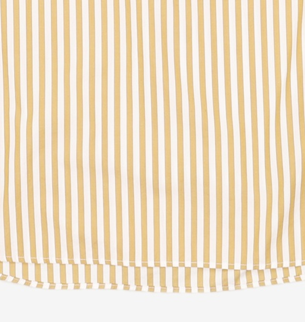 유니클로(UNIQLO) 캐주얼 셔츠 XL