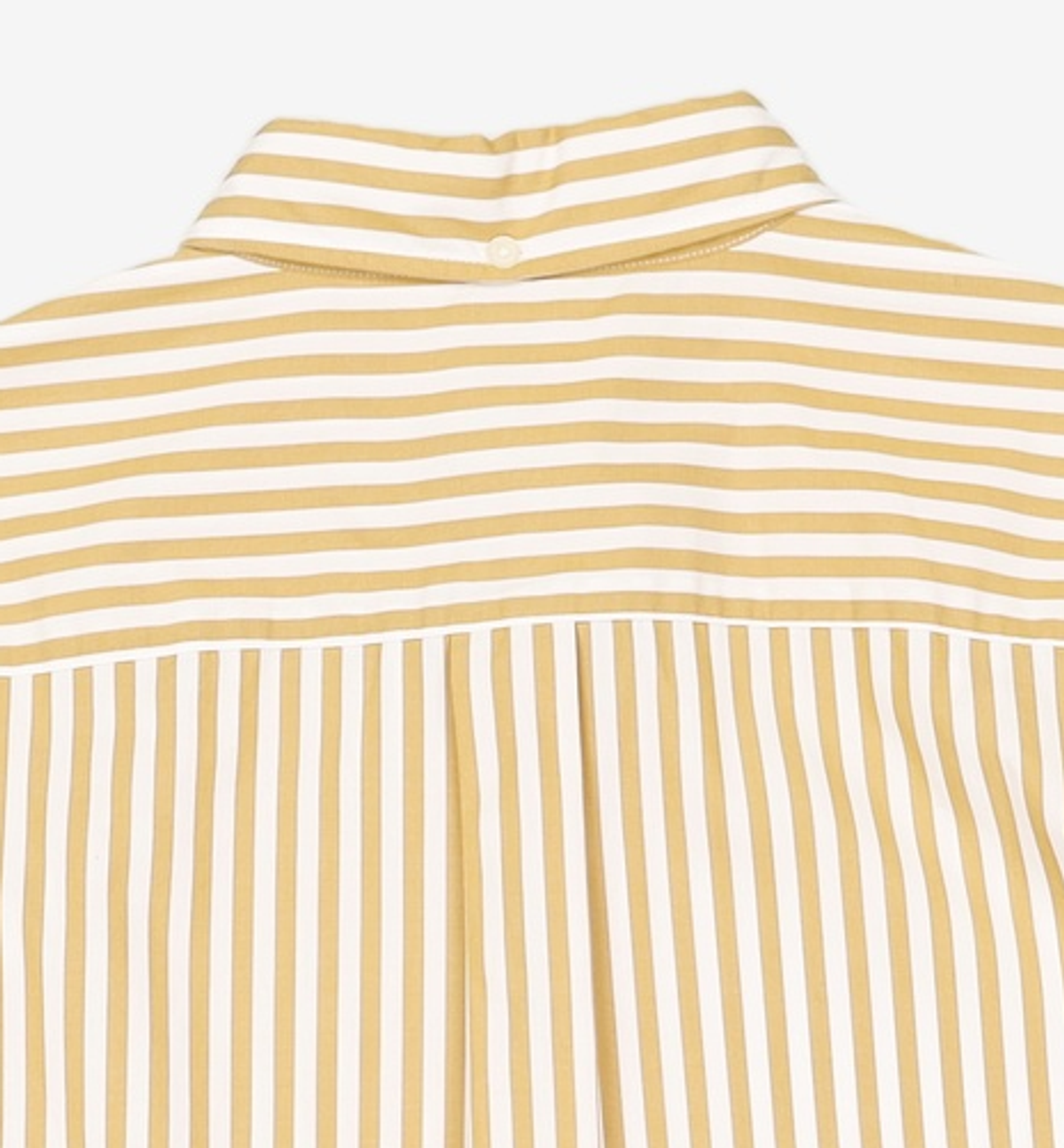 유니클로(UNIQLO) 캐주얼 셔츠 XL