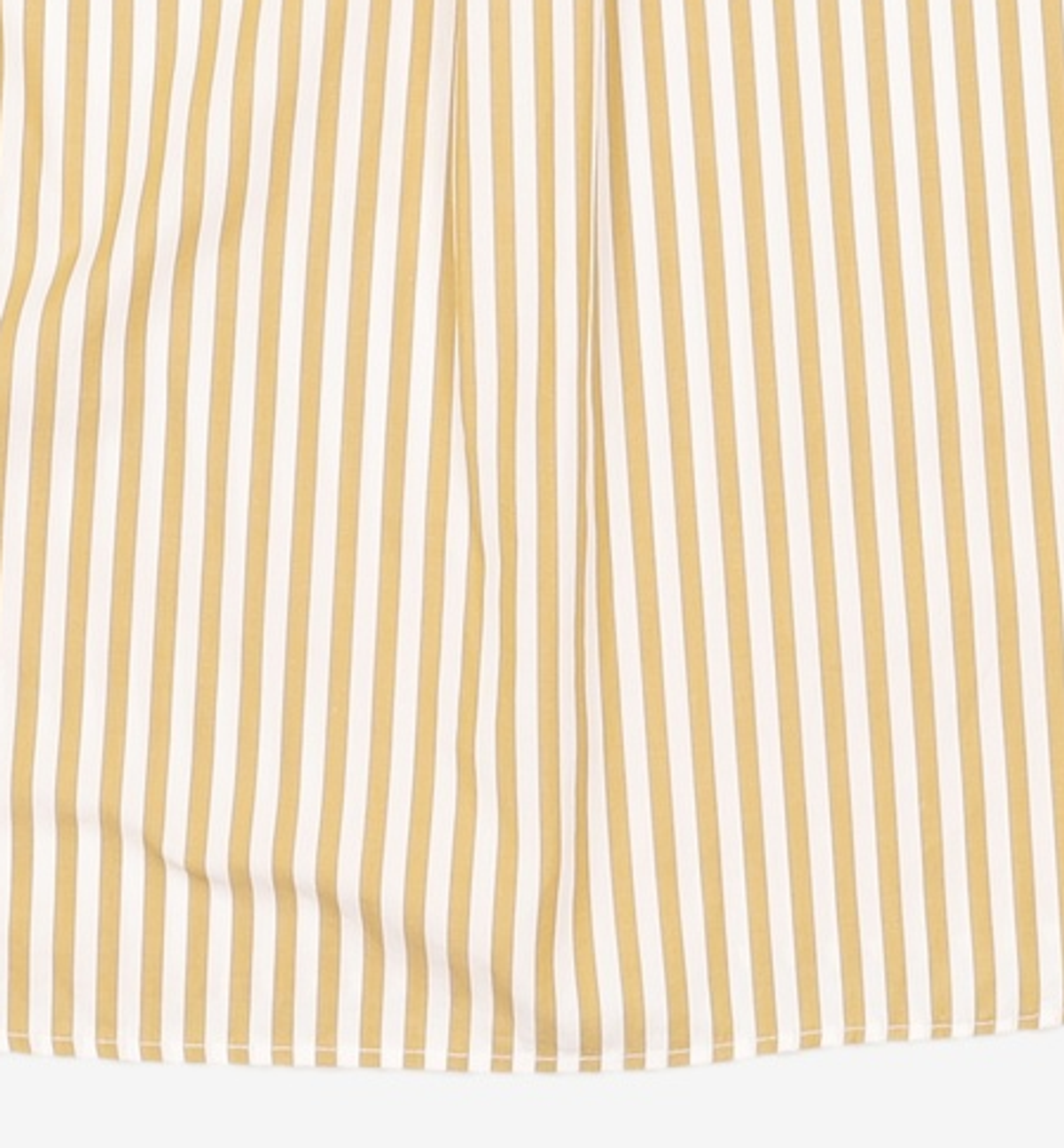 유니클로(UNIQLO) 캐주얼 셔츠 XL