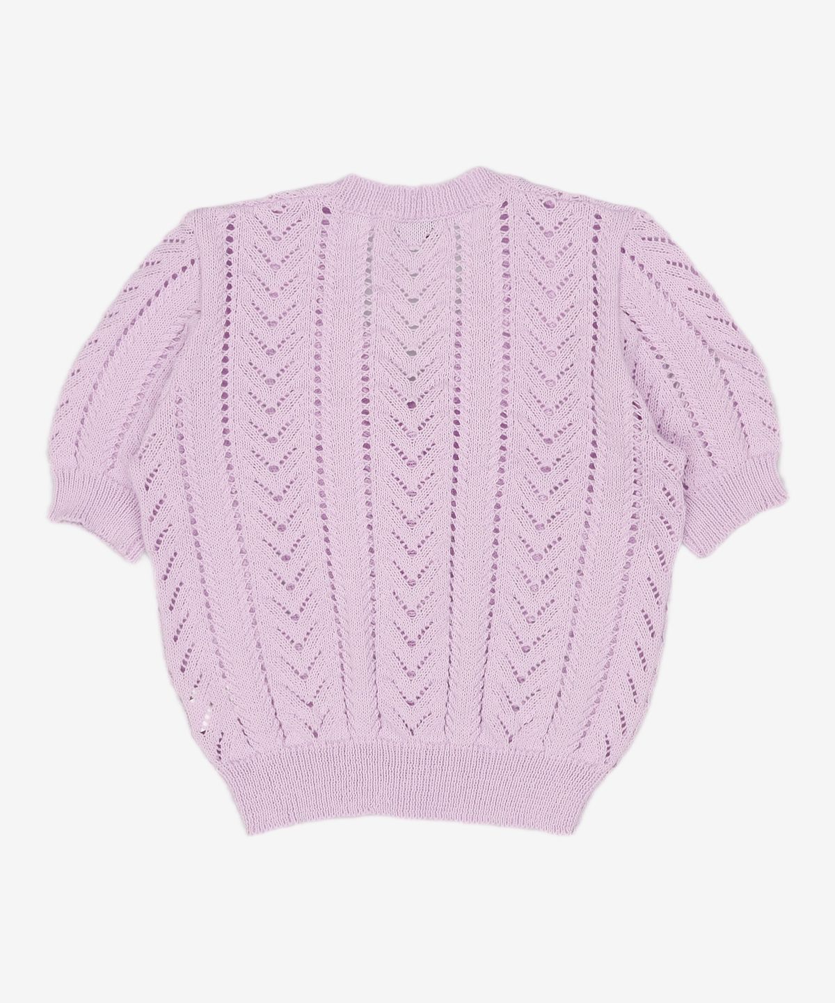룩캐스트(LOOKAST) 카디건 ONE SIZE