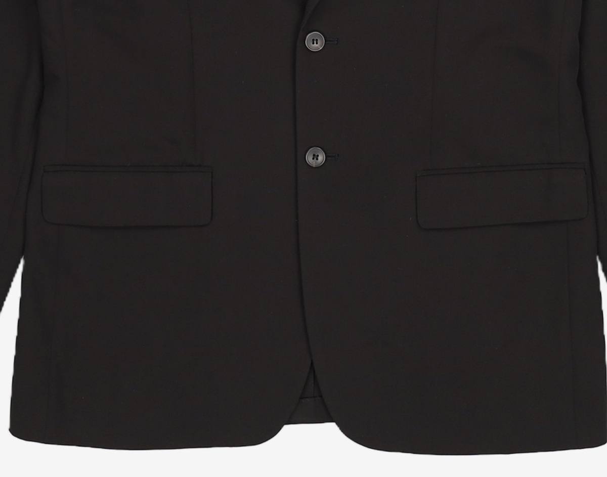 마인드브릿지(MINDBRIDGE) 슈트/블레이저 재킷 110