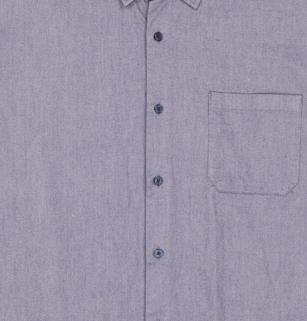 드로우핏(DRAW FIT) 캐주얼 셔츠 L