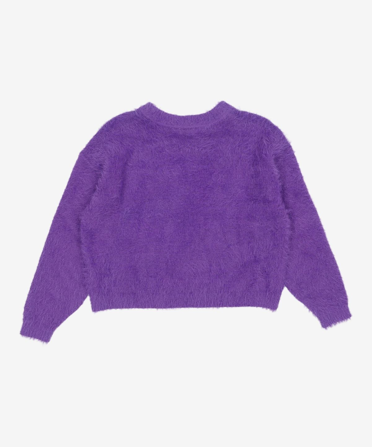 디바이디드에이치앤엠(DIVIDED H&M) 니트/스웨터 165/96A
