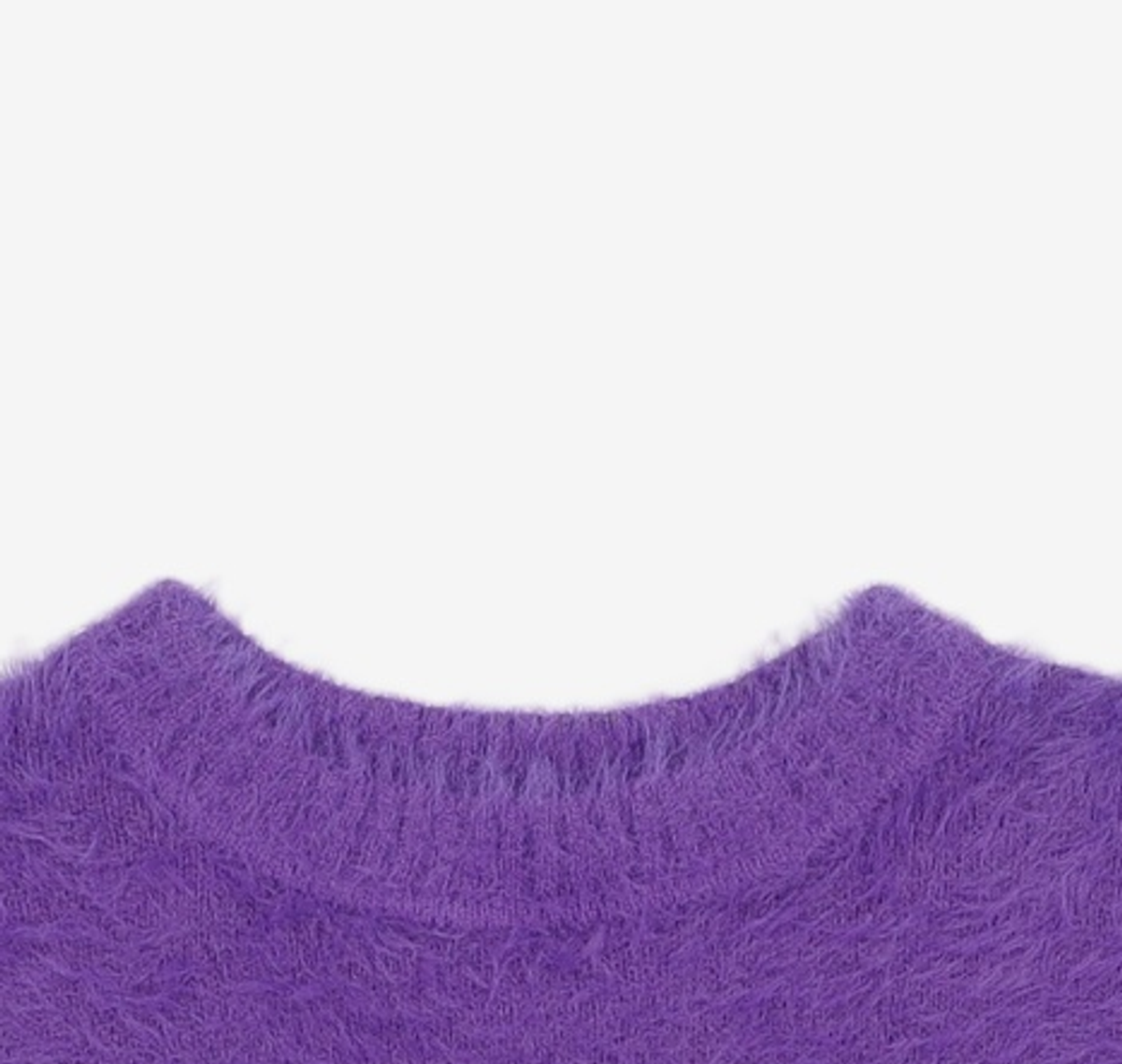 디바이디드에이치앤엠(DIVIDED H&M) 니트/스웨터 165/96A