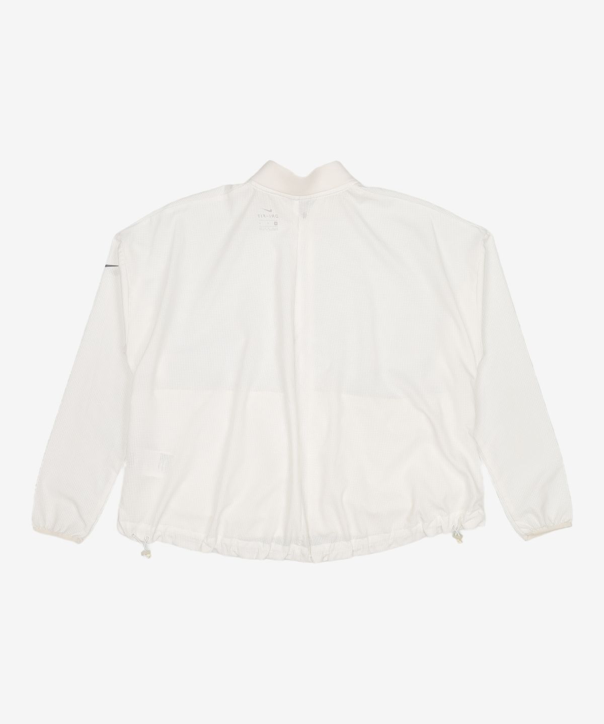 나이키(NIKE) 나일론/코치 재킷 M