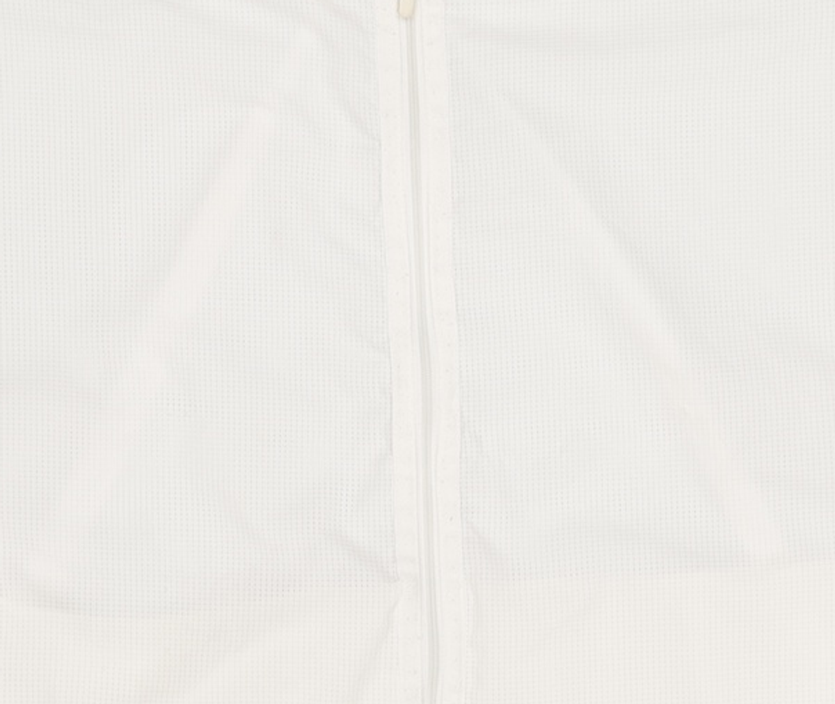 나이키(NIKE) 나일론/코치 재킷 M