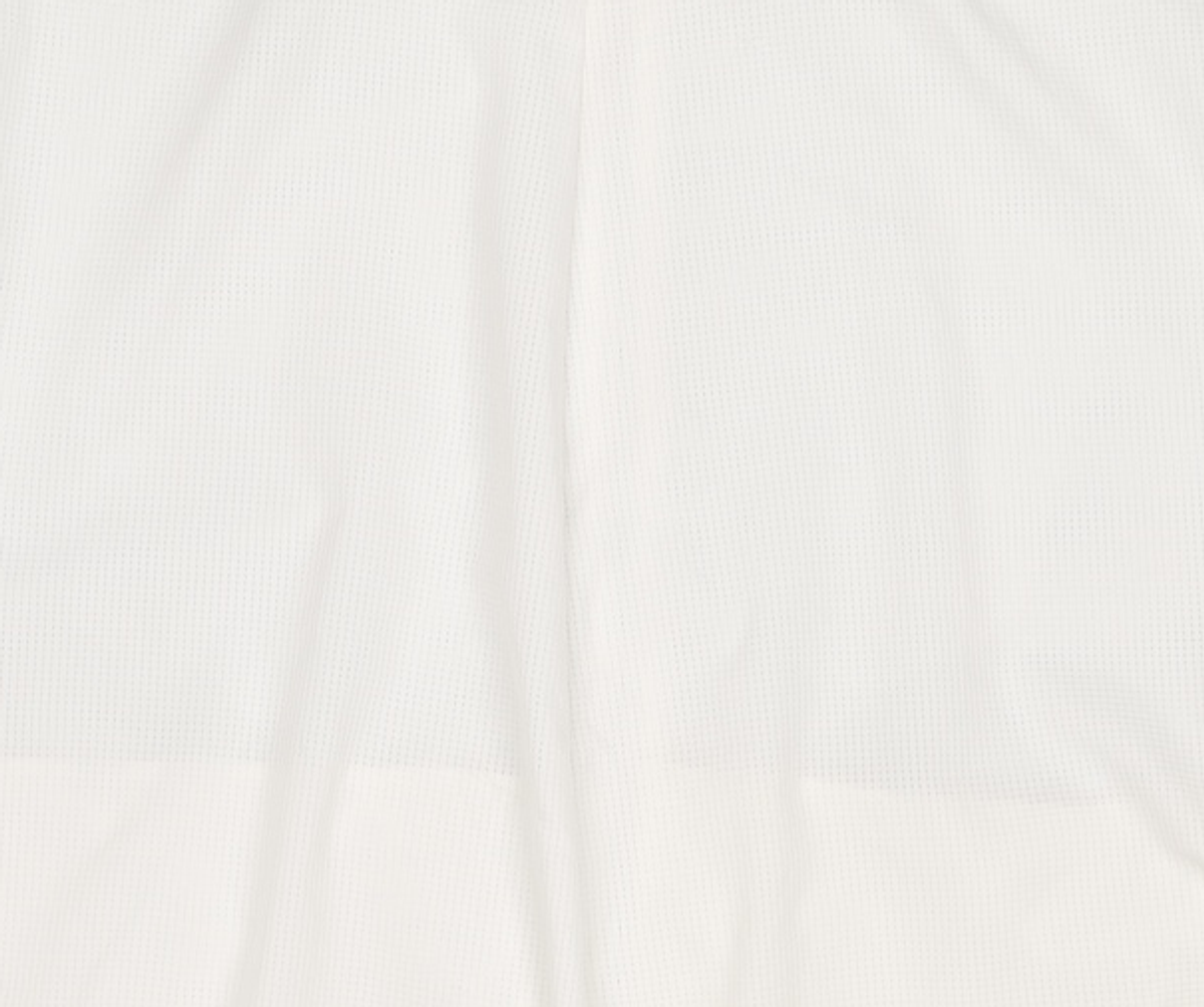 나이키(NIKE) 나일론/코치 재킷 M