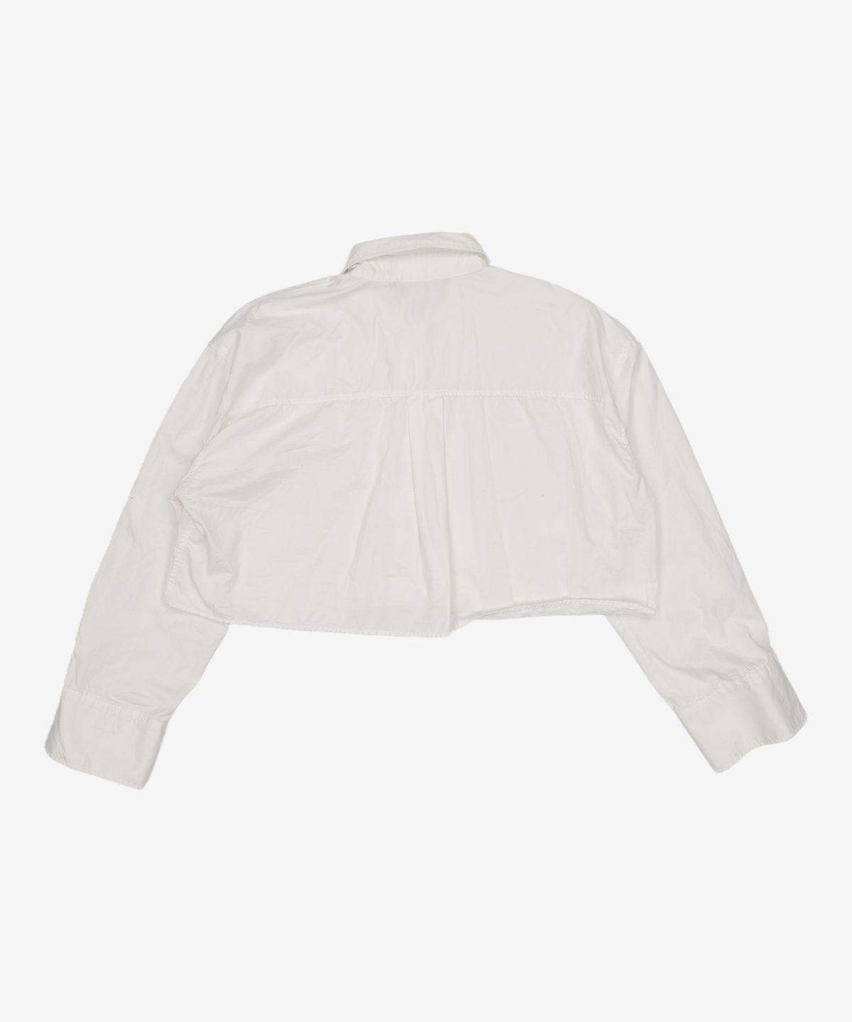 자라(ZARA) 캐주얼 셔츠 XL