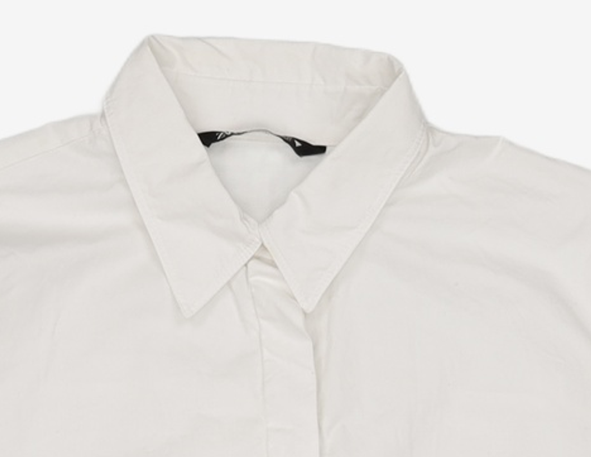 자라(ZARA) 캐주얼 셔츠 XL