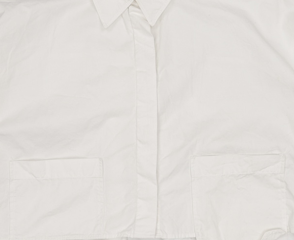 자라(ZARA) 캐주얼 셔츠 XL