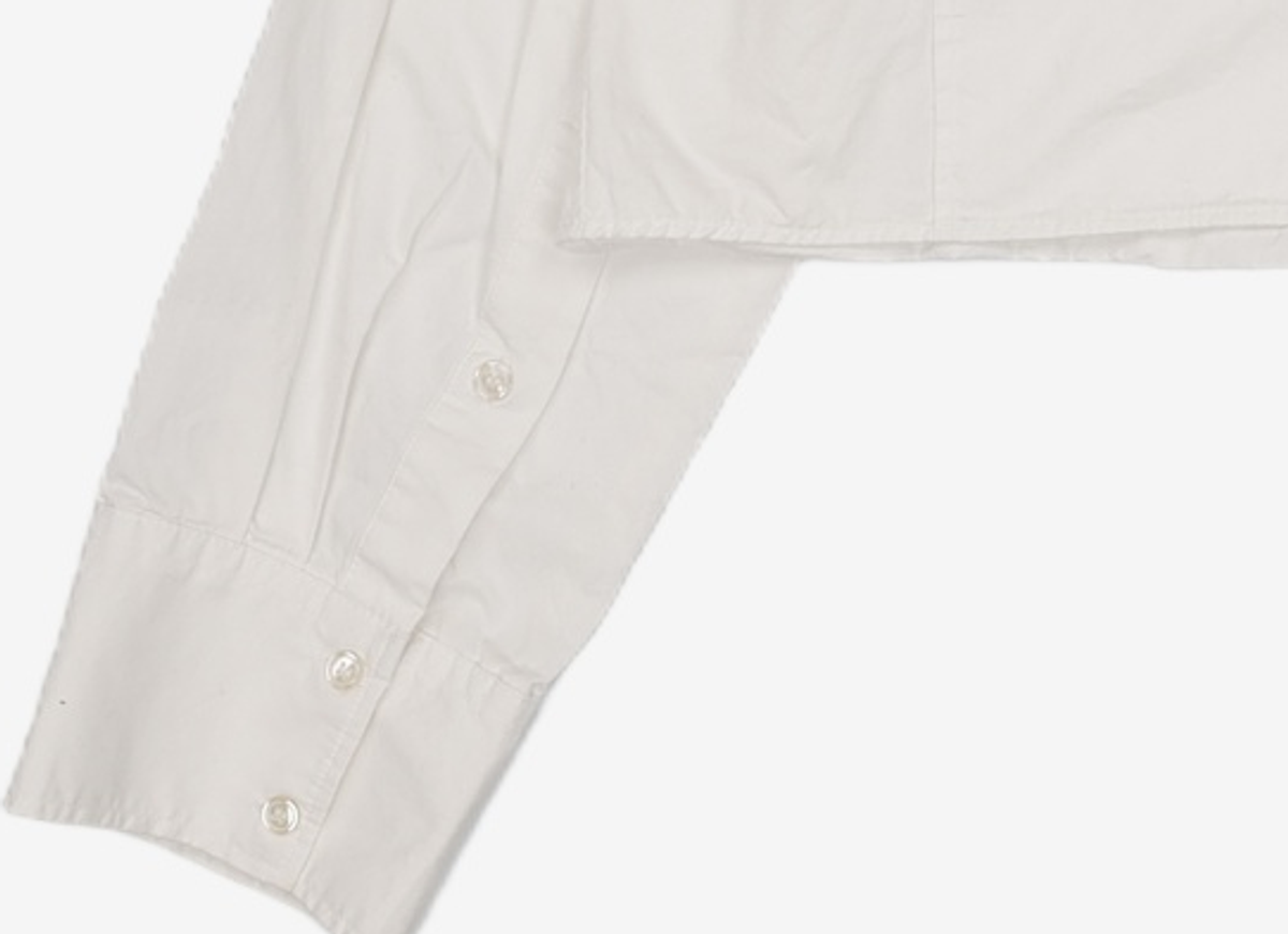자라(ZARA) 캐주얼 셔츠 XL