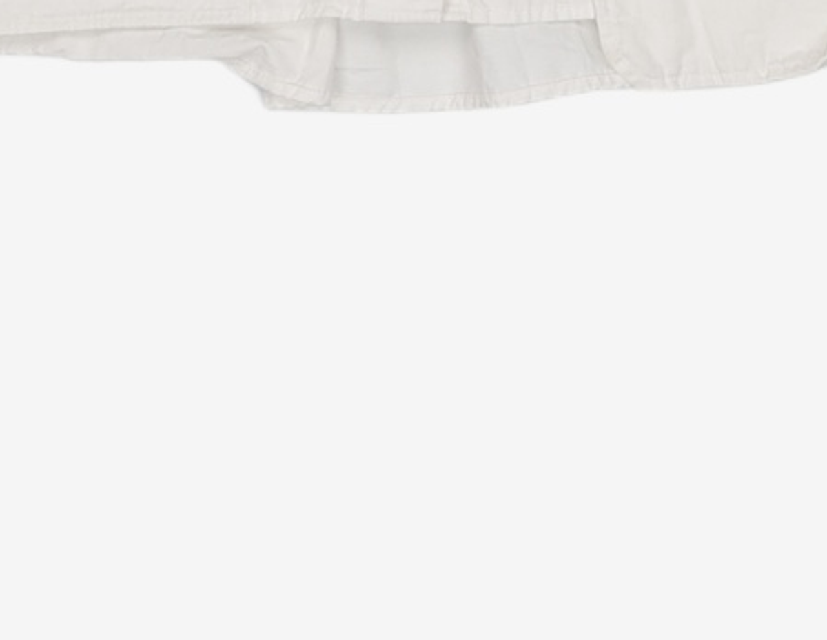 자라(ZARA) 캐주얼 셔츠 XL