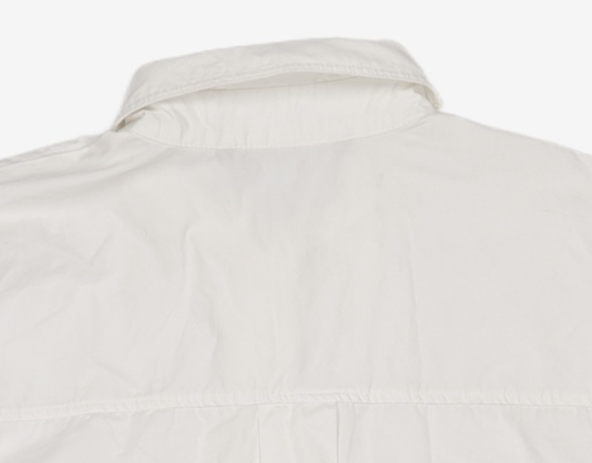 자라(ZARA) 캐주얼 셔츠 XL