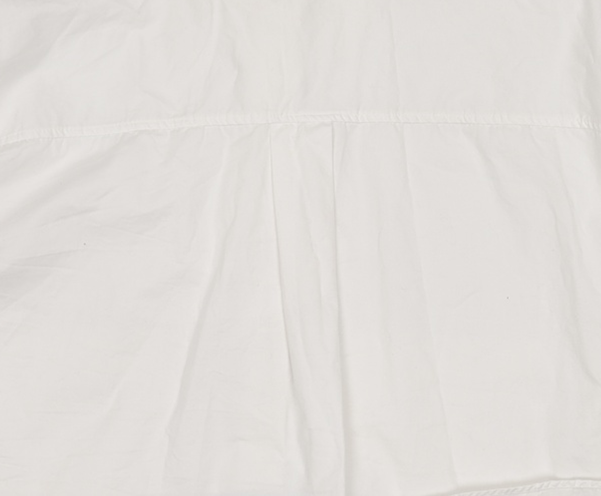 자라(ZARA) 캐주얼 셔츠 XL
