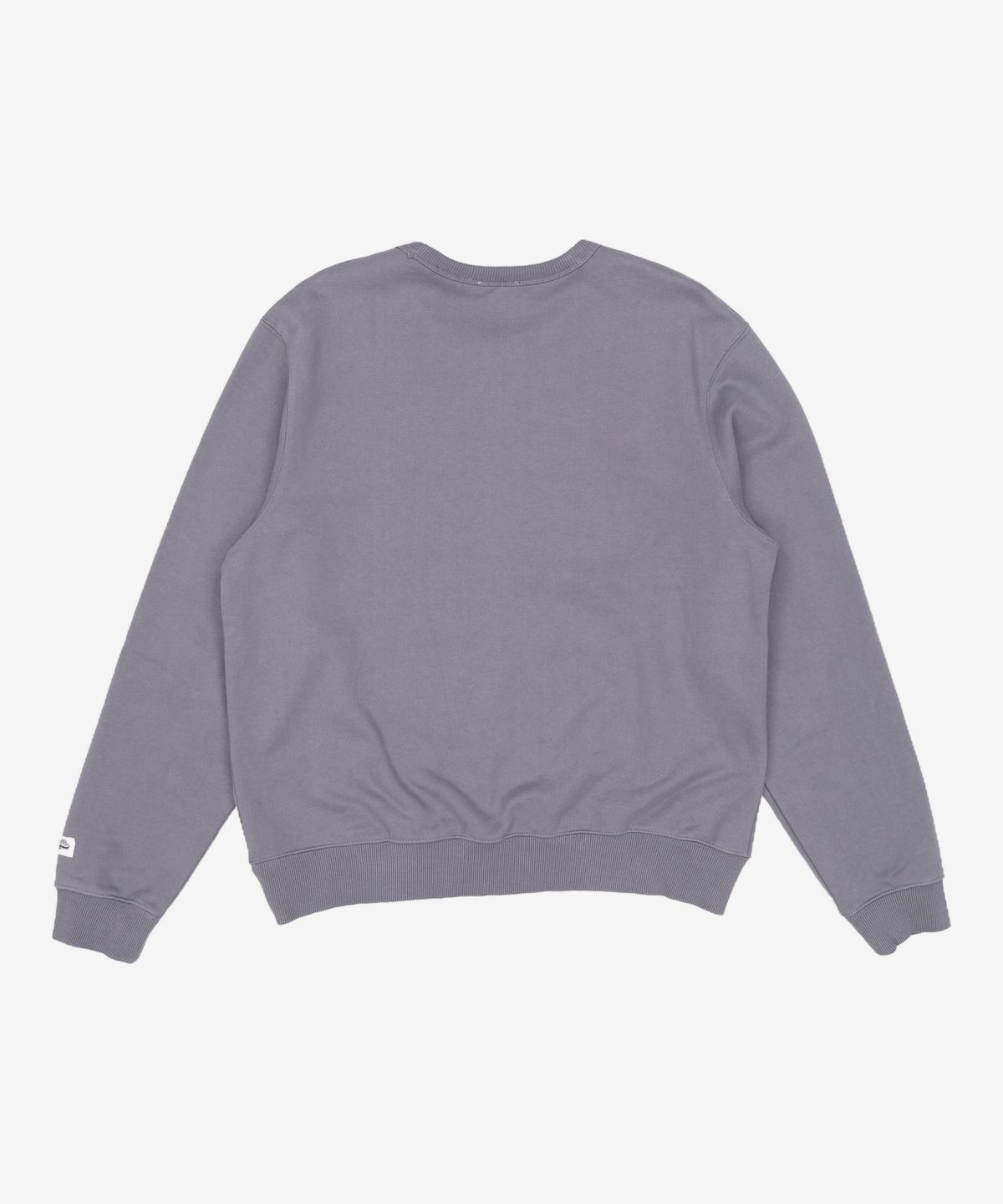 자라(ZARA) 맨투맨/스웨트셔츠 XL