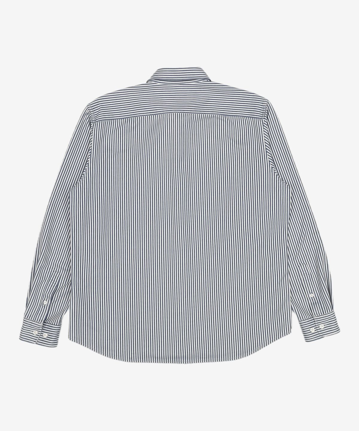 라코스테(LACOSTE) 캐주얼 셔츠 12