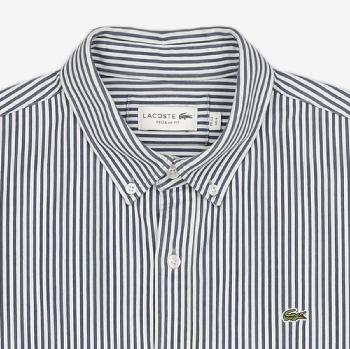 라코스테(LACOSTE) 캐주얼 셔츠 12