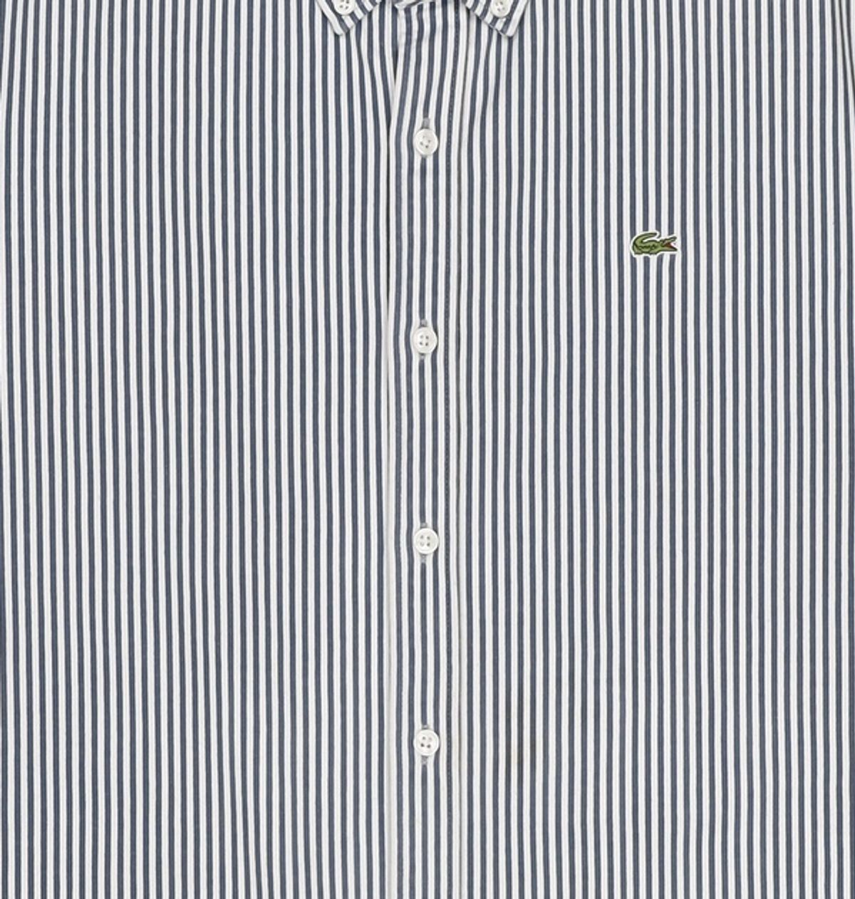 라코스테(LACOSTE) 캐주얼 셔츠 12