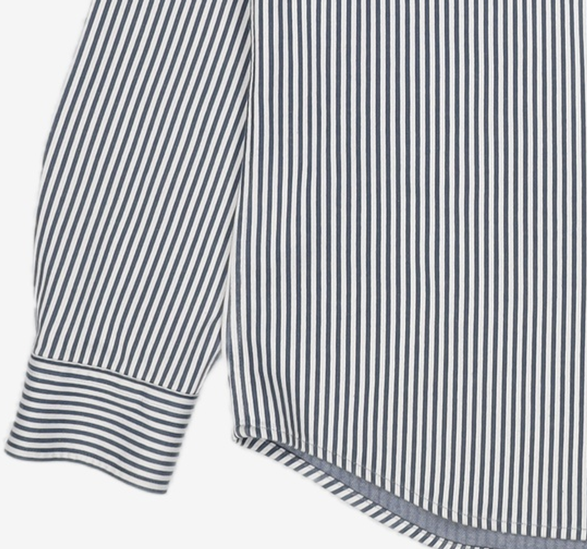 라코스테(LACOSTE) 캐주얼 셔츠 12
