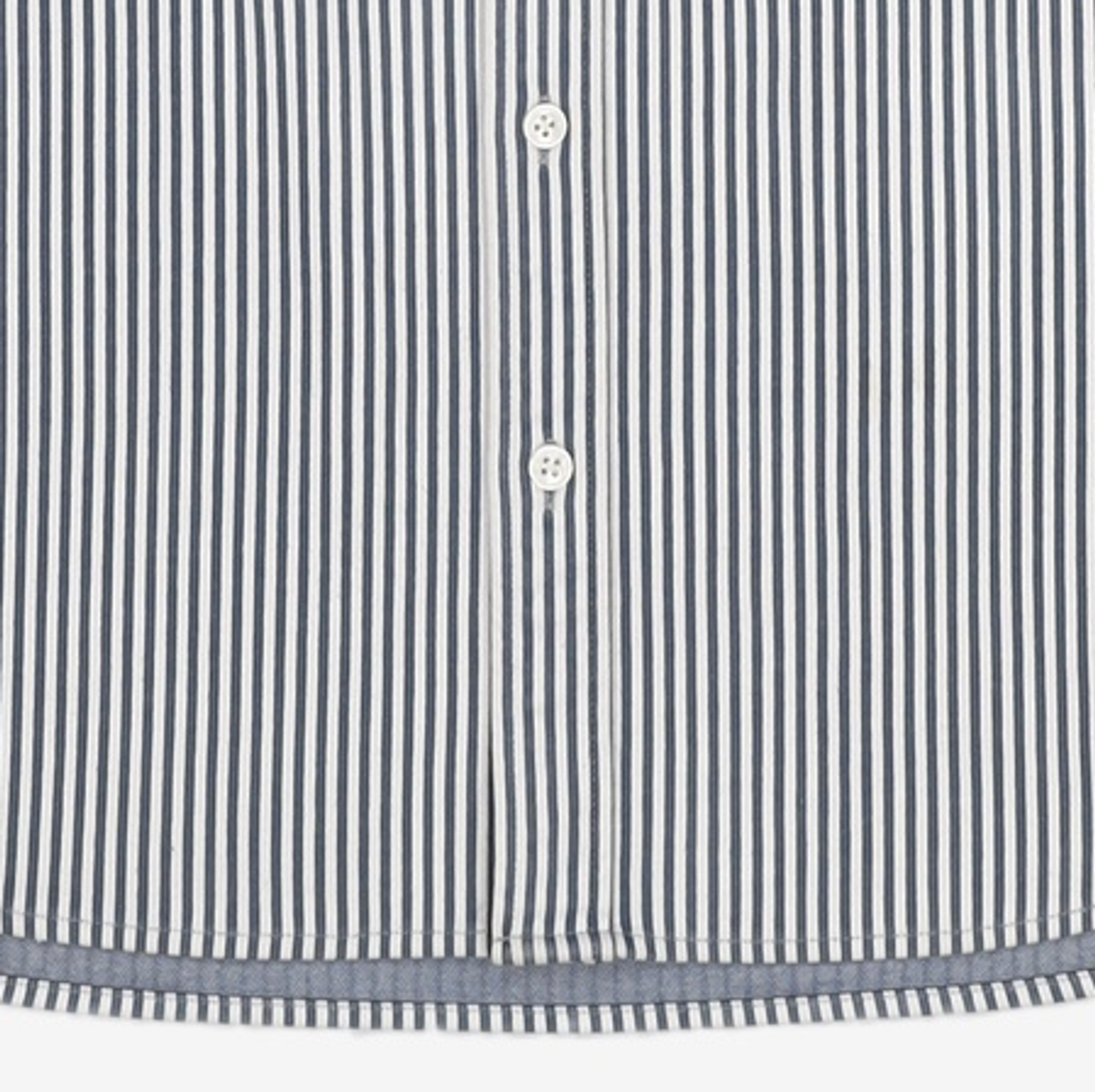 라코스테(LACOSTE) 캐주얼 셔츠 12