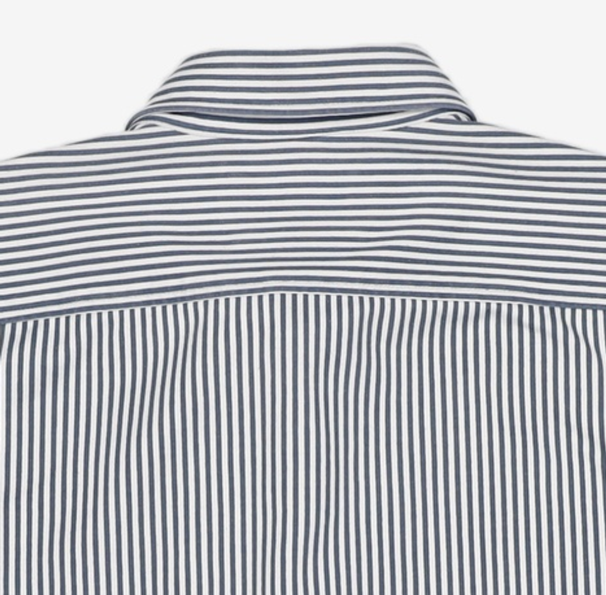 라코스테(LACOSTE) 캐주얼 셔츠 12