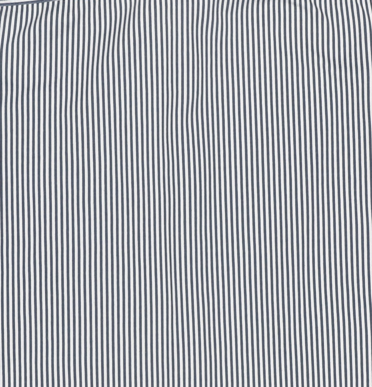 라코스테(LACOSTE) 캐주얼 셔츠 12