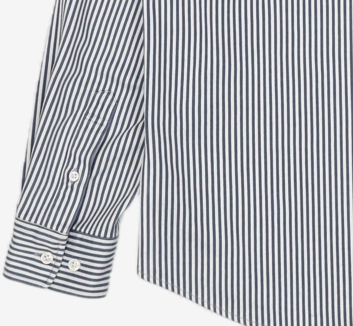 라코스테(LACOSTE) 캐주얼 셔츠 12