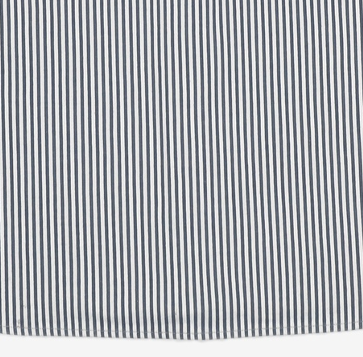 라코스테(LACOSTE) 캐주얼 셔츠 12