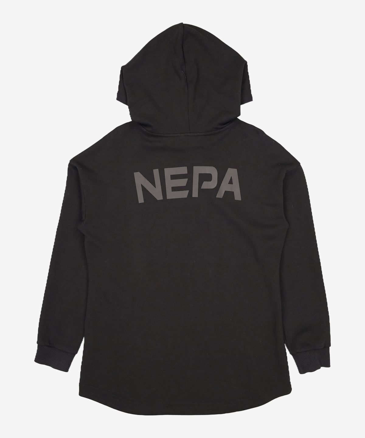 네파(NEPA) 후드 티셔츠 95