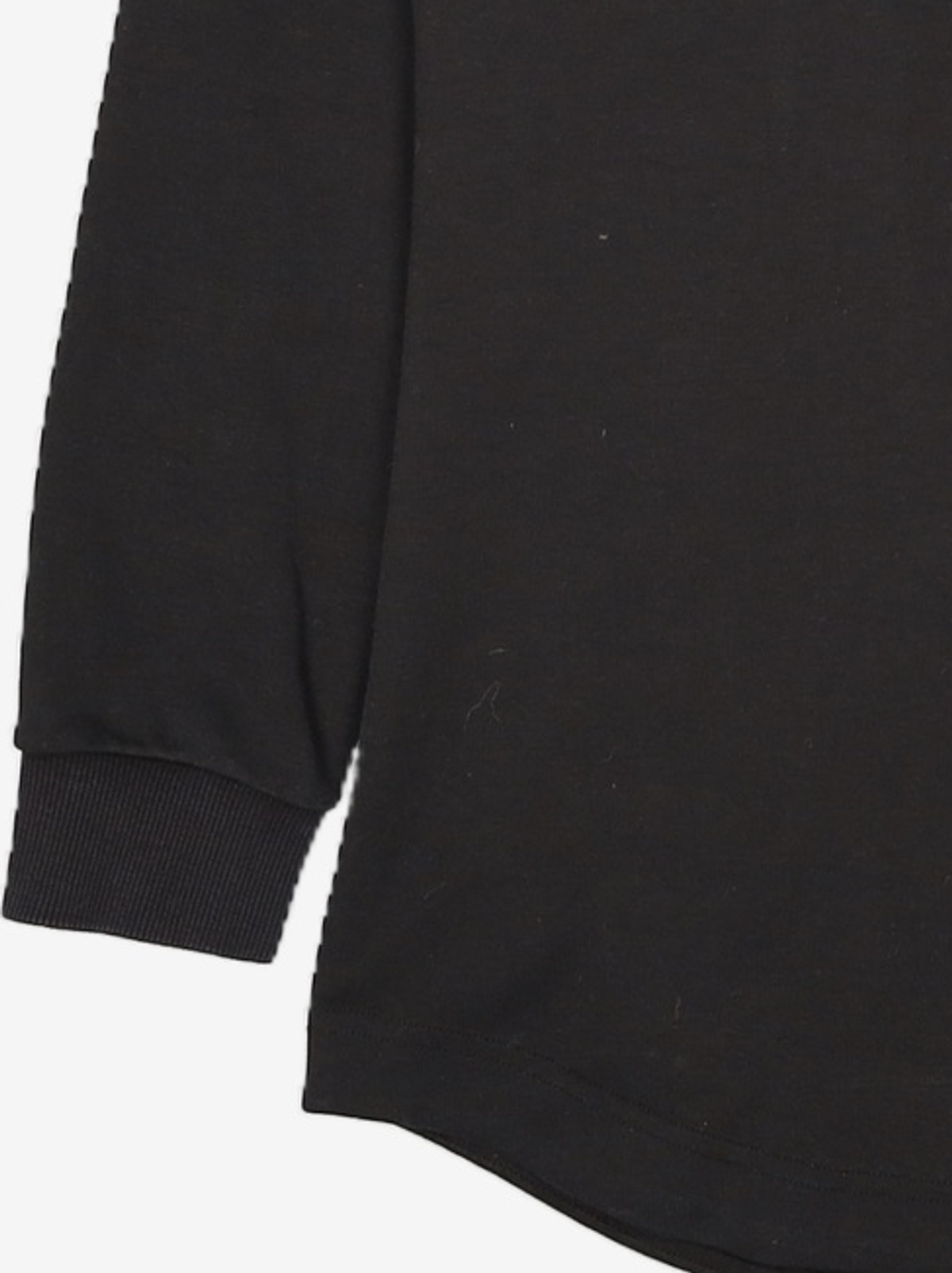 네파(NEPA) 후드 티셔츠 95