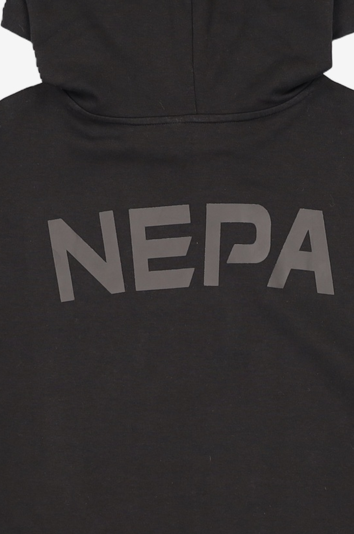 네파(NEPA) 후드 티셔츠 95