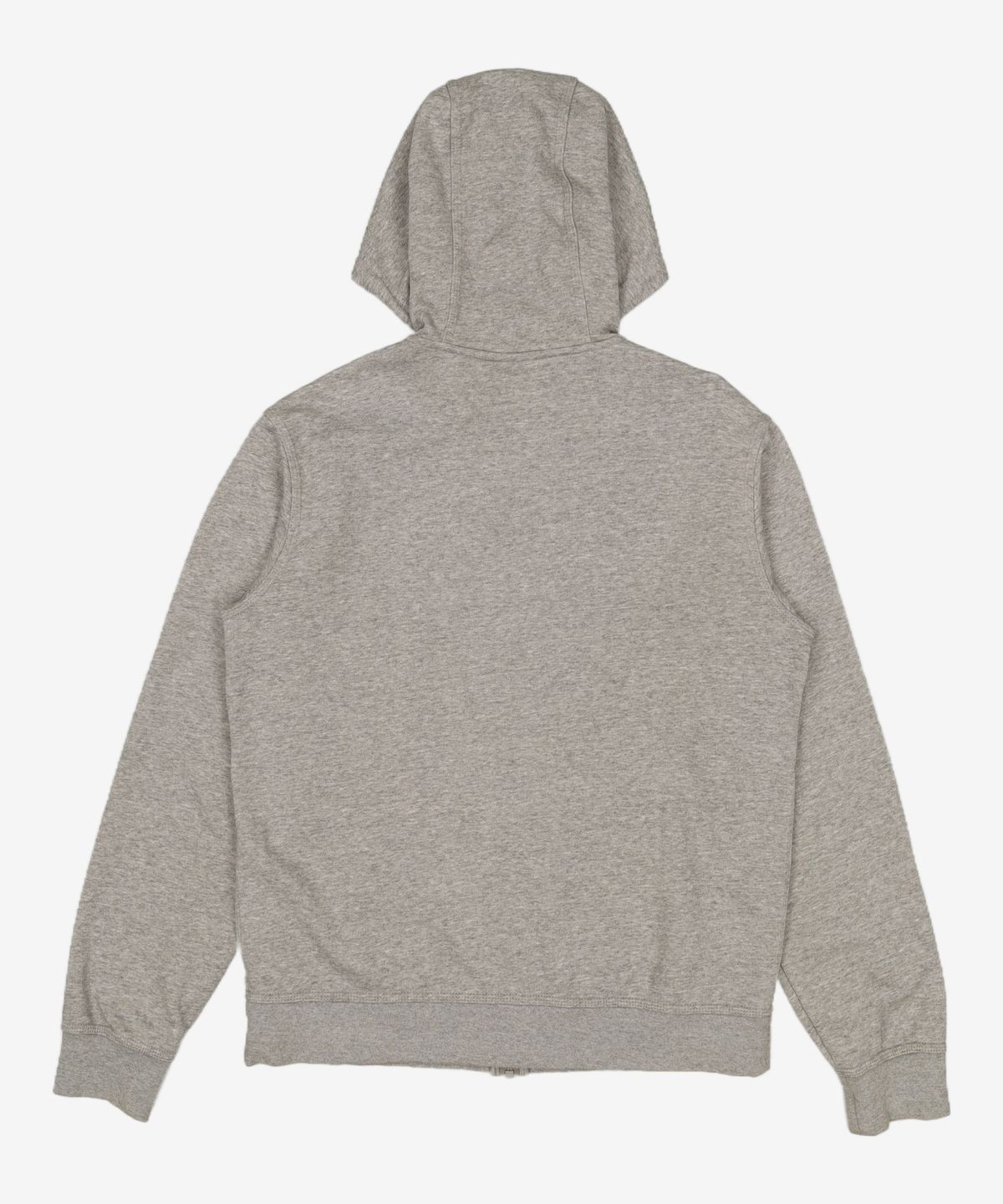 나이키(NIKE) 후드 집업 100