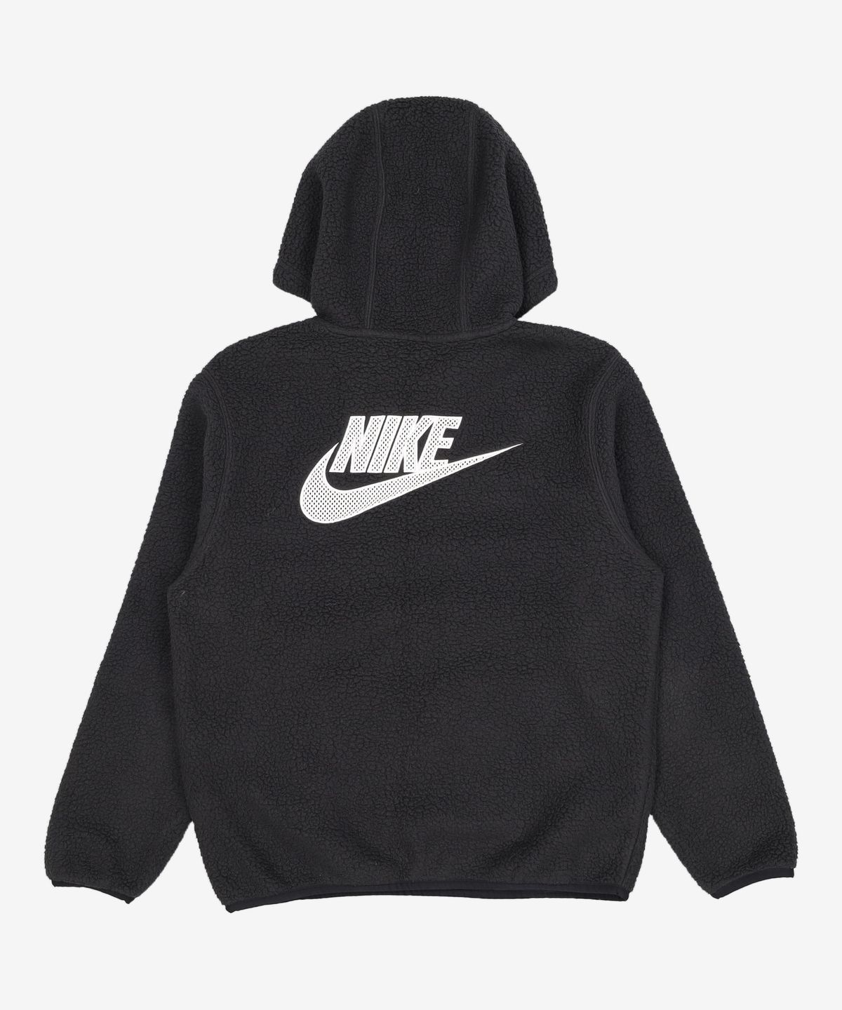 나이키(NIKE) 후드 티셔츠 L