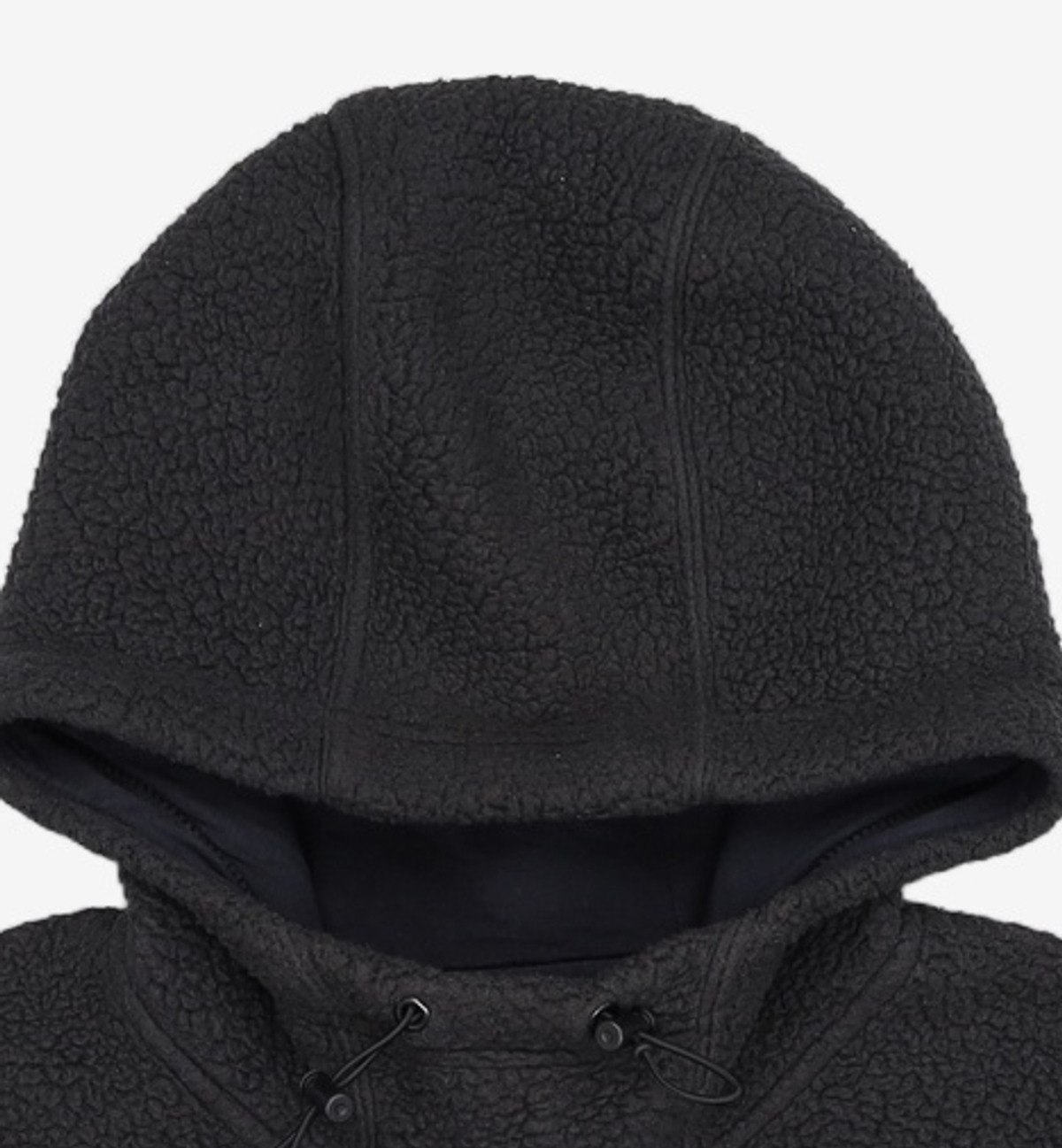 나이키(NIKE) 후드 티셔츠 L