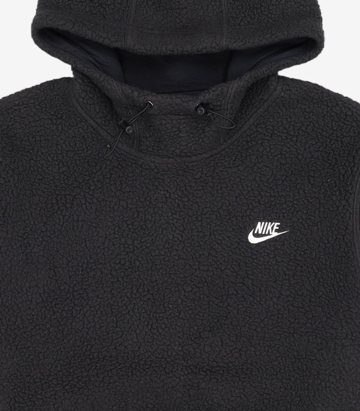 나이키(NIKE) 후드 티셔츠 L