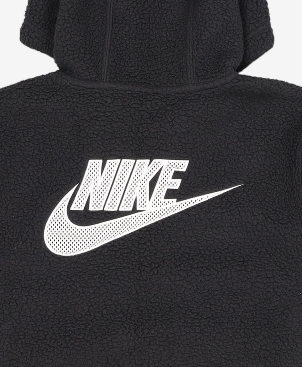 나이키(NIKE) 후드 티셔츠 L
