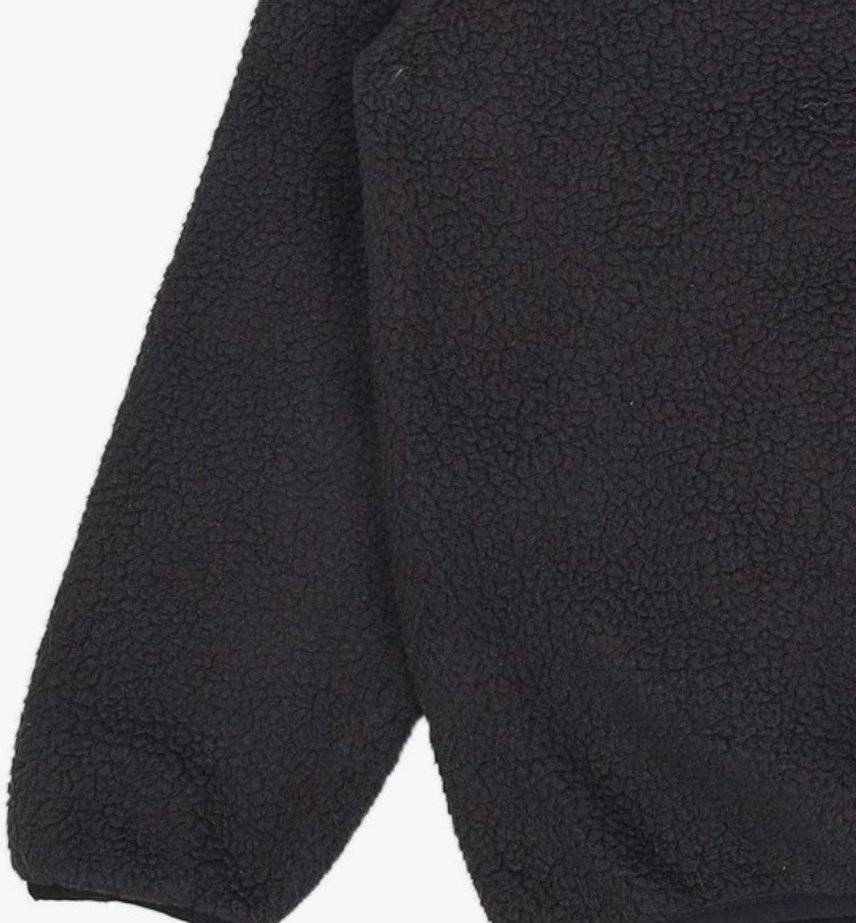나이키(NIKE) 후드 티셔츠 L