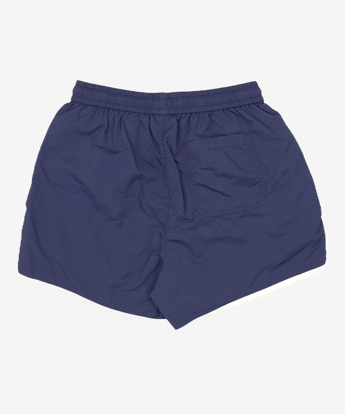 스파오(SPAO) 숏팬츠 M