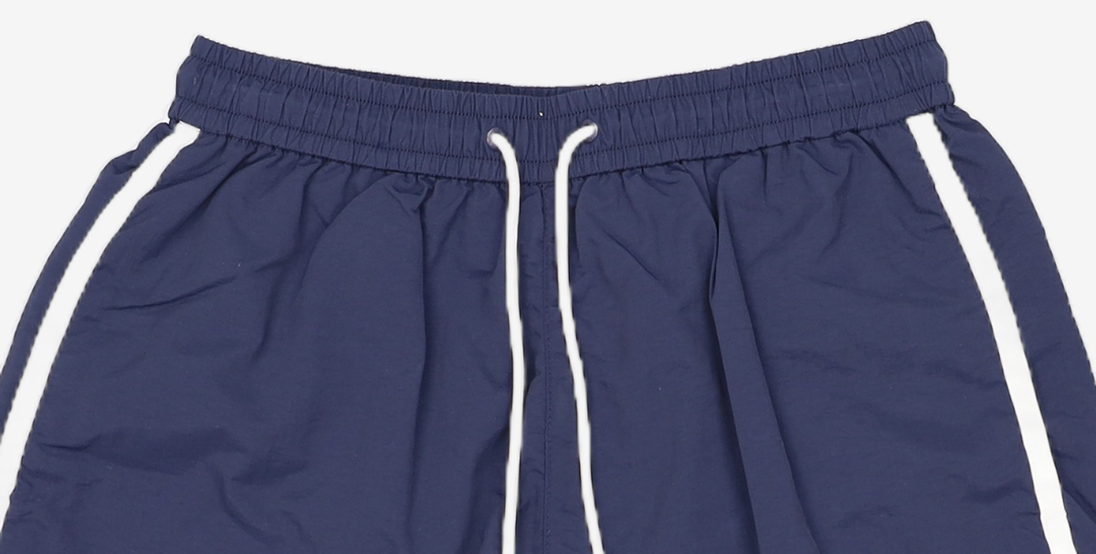 스파오(SPAO) 숏팬츠 M