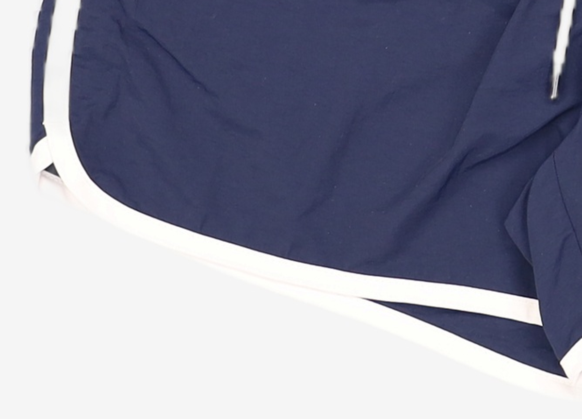 스파오(SPAO) 숏팬츠 M
