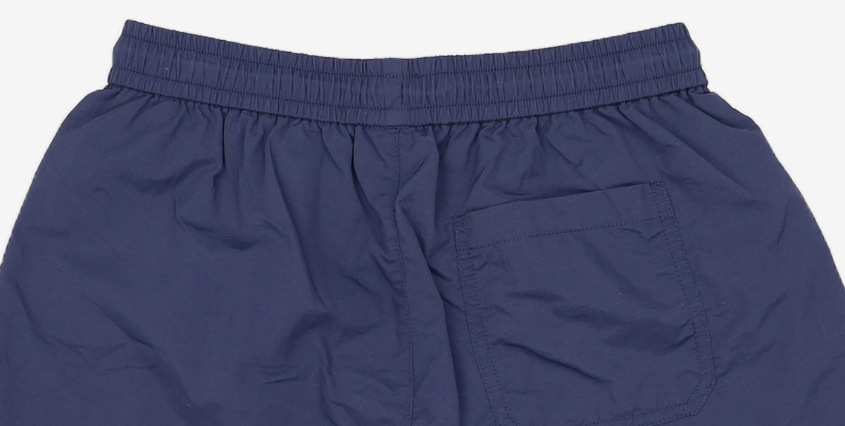 스파오(SPAO) 숏팬츠 M