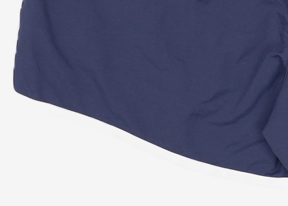 스파오(SPAO) 숏팬츠 M