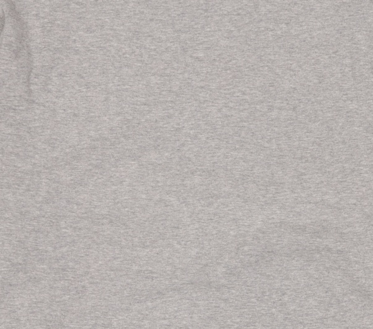 유니어패럴(UNI APPAREL) 맨투맨/스웨트셔츠 XL