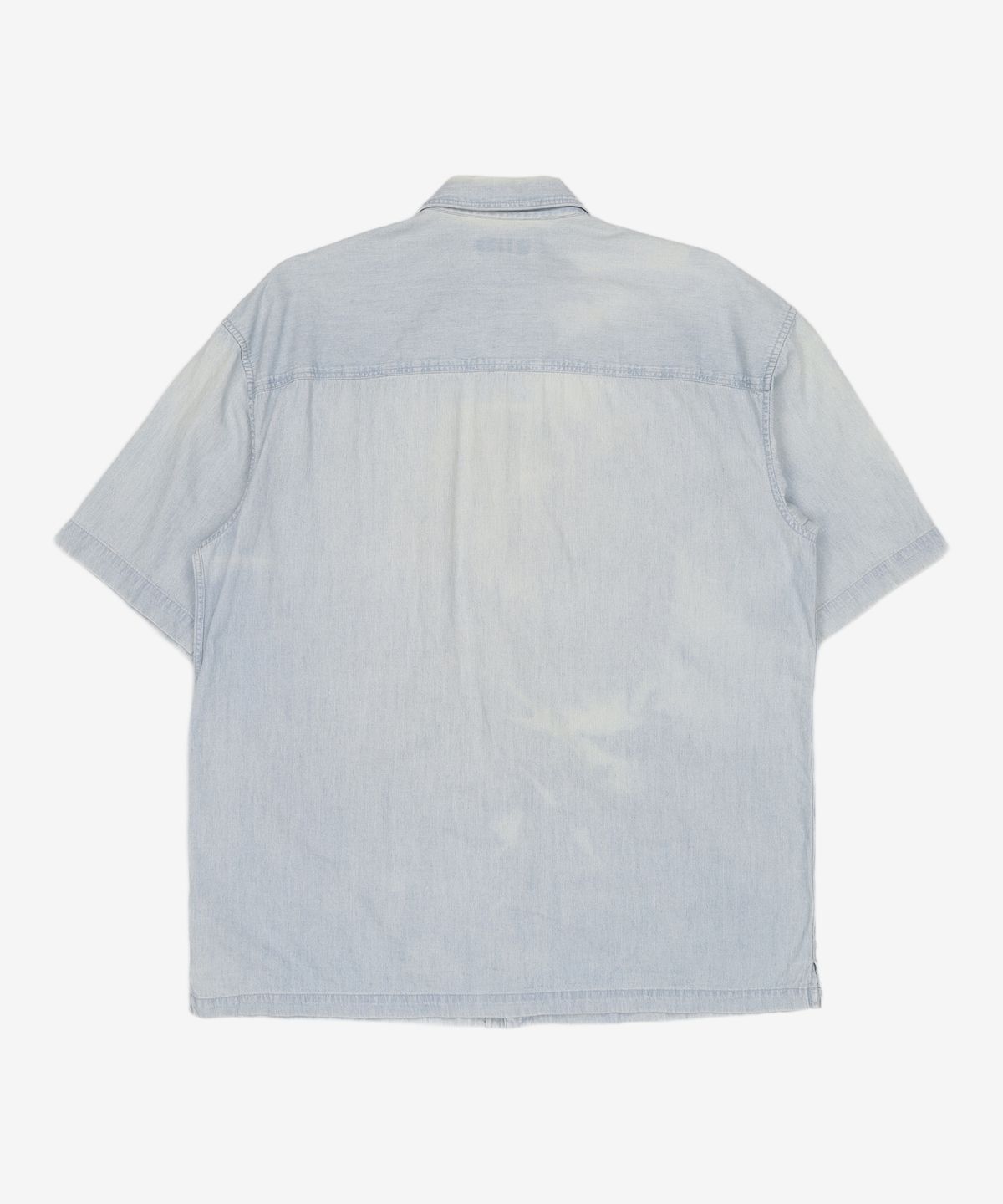 앤드지(AND Z) 캐주얼 셔츠 110