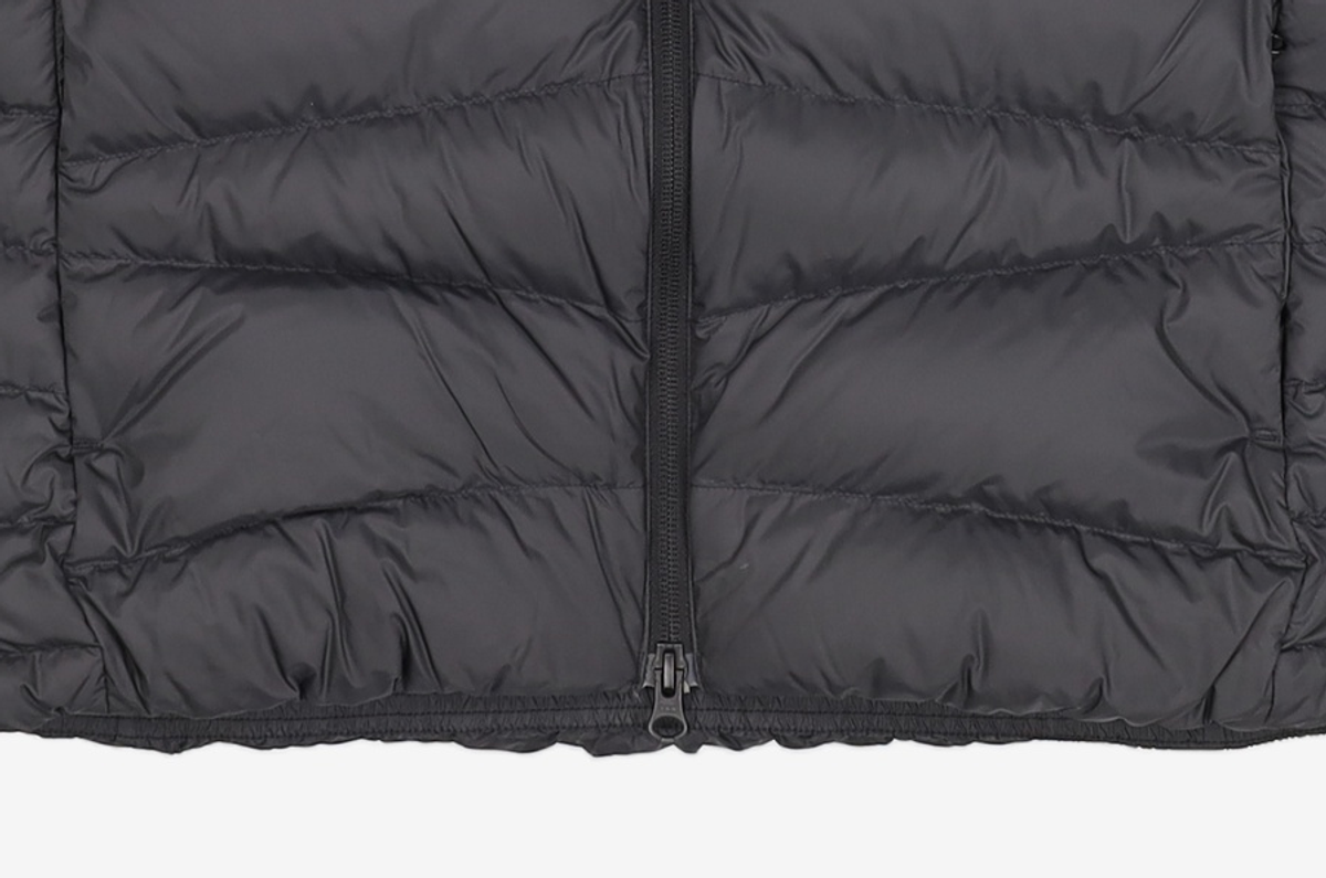 아디다스(ADIDAS) 패딩 베스트 M