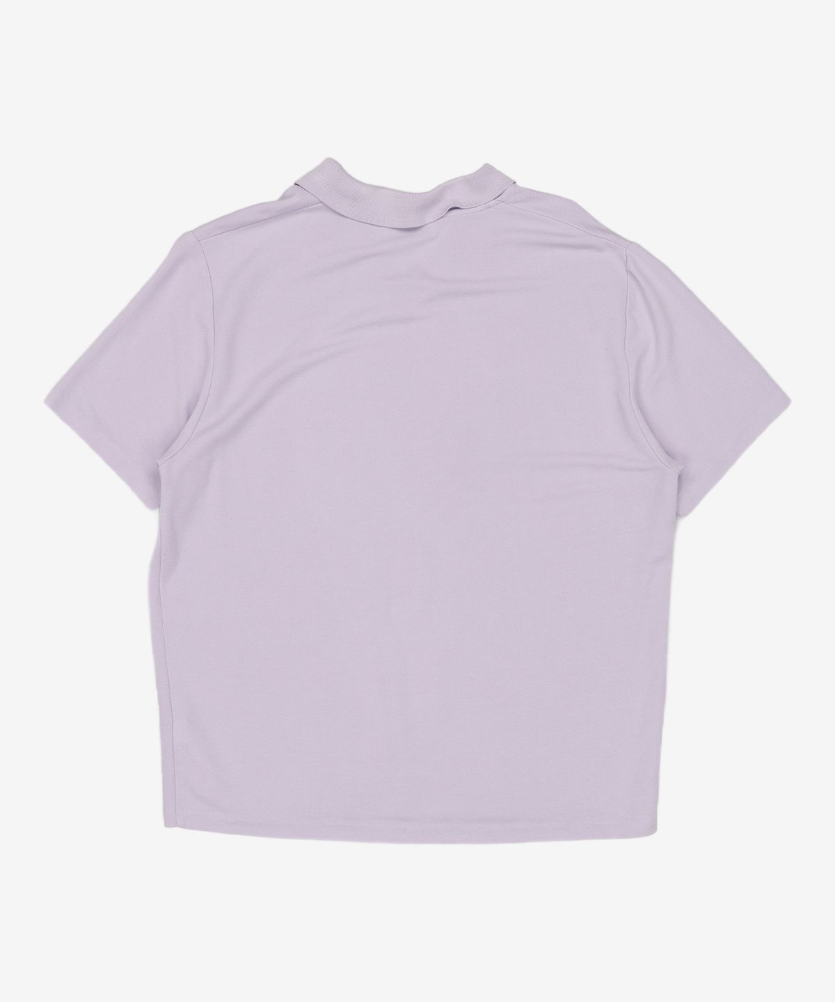 자라(ZARA) 피케/카라 티셔츠 L
